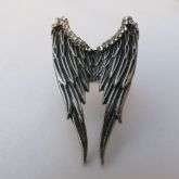Anel Angel