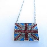 Cordão Britânico