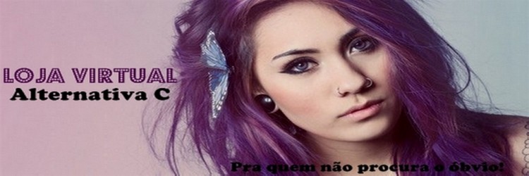 Alternativa C